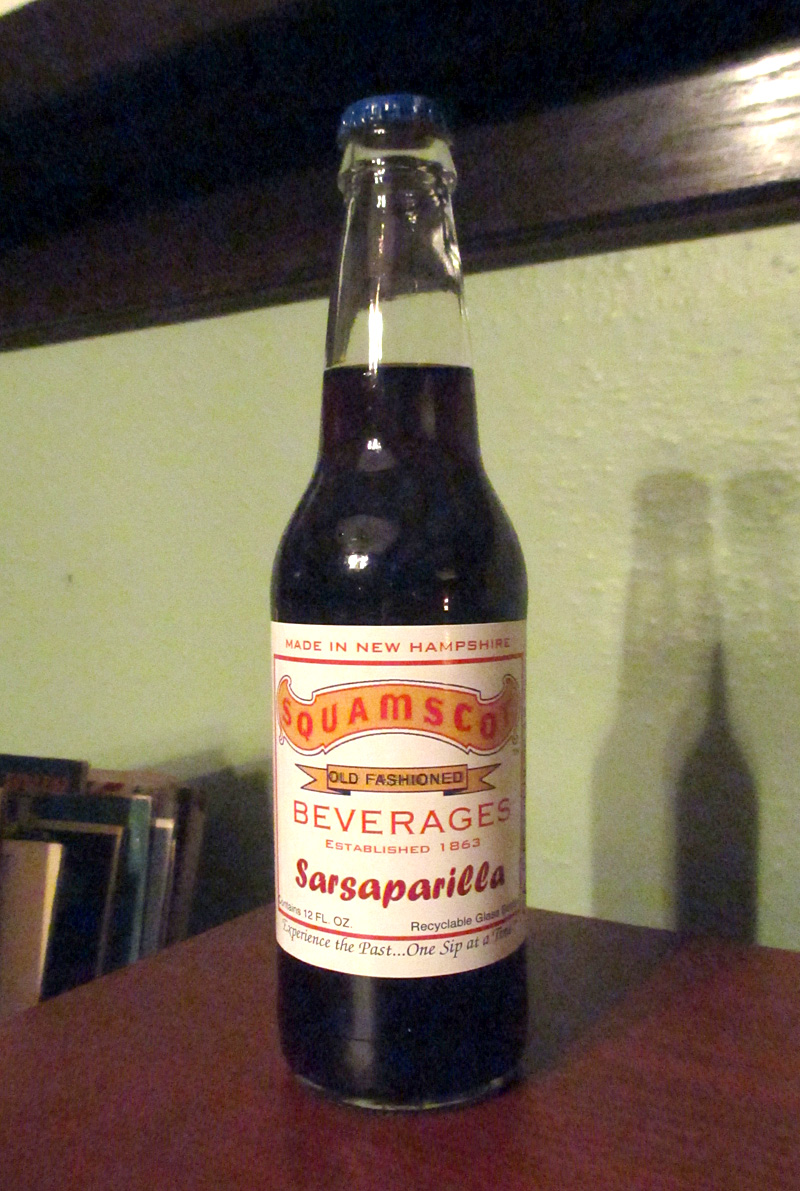 Old fashioned beer can 6 Old fashioned beer can 25