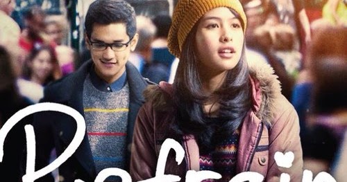 Download Lagu Maudy Ayunda Cinta Datang Terlambat Mp3 Ost Refrain Pejuang Download Situs Tempat Download Gratis