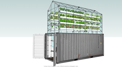 01-Damien-Chivialle-Container-Greenhouse-Urban-Farm-Units