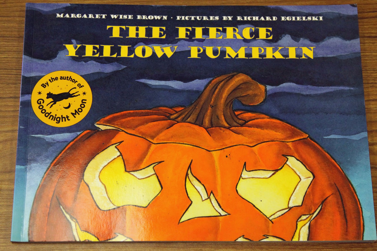 Kinder Princess JackoLanterns