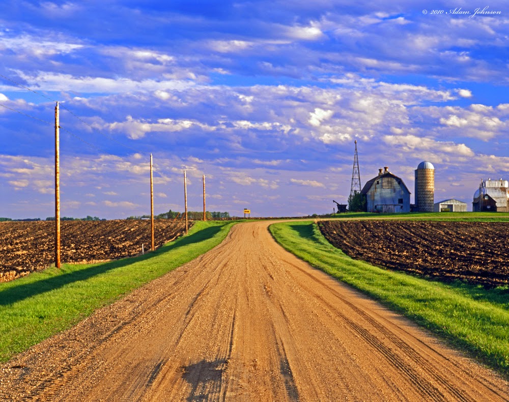 Minnesota Photography