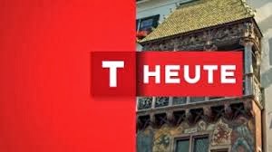 http://tvthek.orf.at/program/Tirol-heute/70023