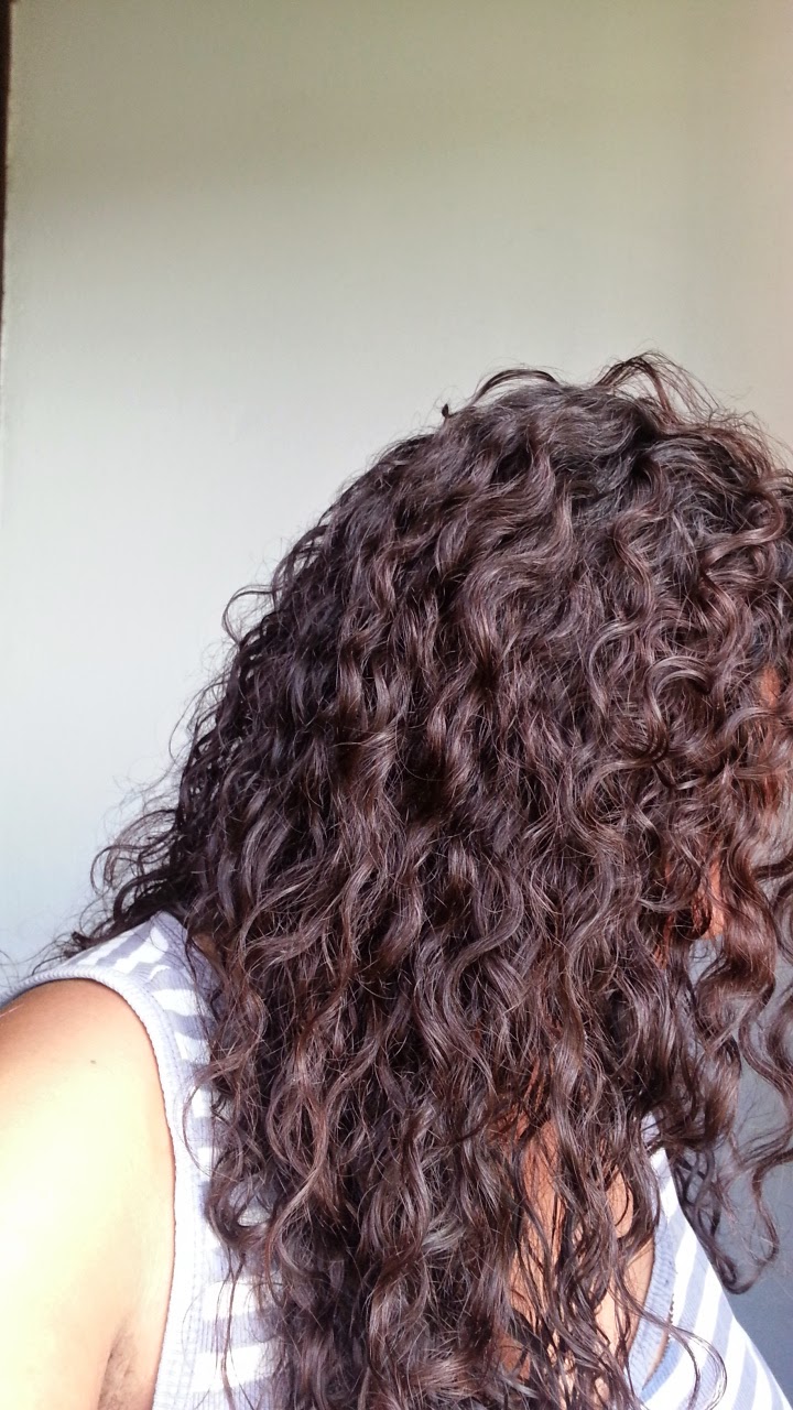 Ma vie couleur henné: Henné n°1! Henné Yemen