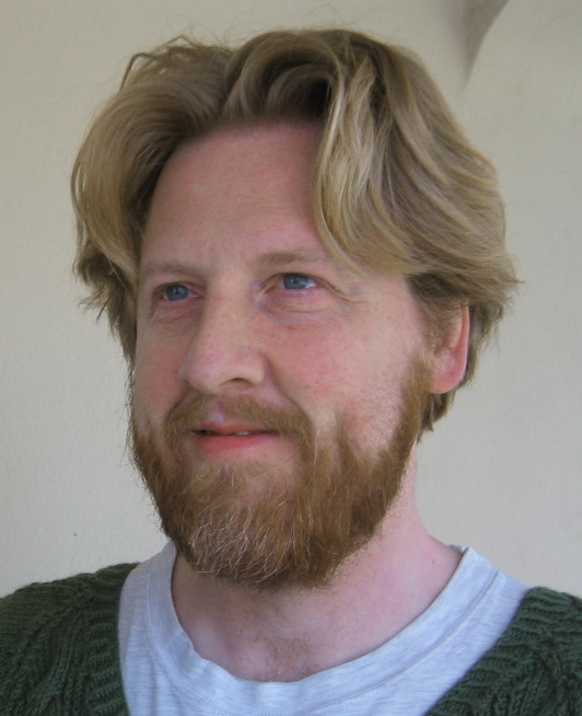 44+ Noah Eli Gordon PNG