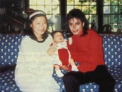 michael+jackson+china.jpg