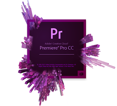 تحميل ادوبي بريمير برو Adobe Premiere Pro Creative Cloud CC 7.0.0.342 full Crack مع التفعيل برابط مباشر يدعم الاستكمال