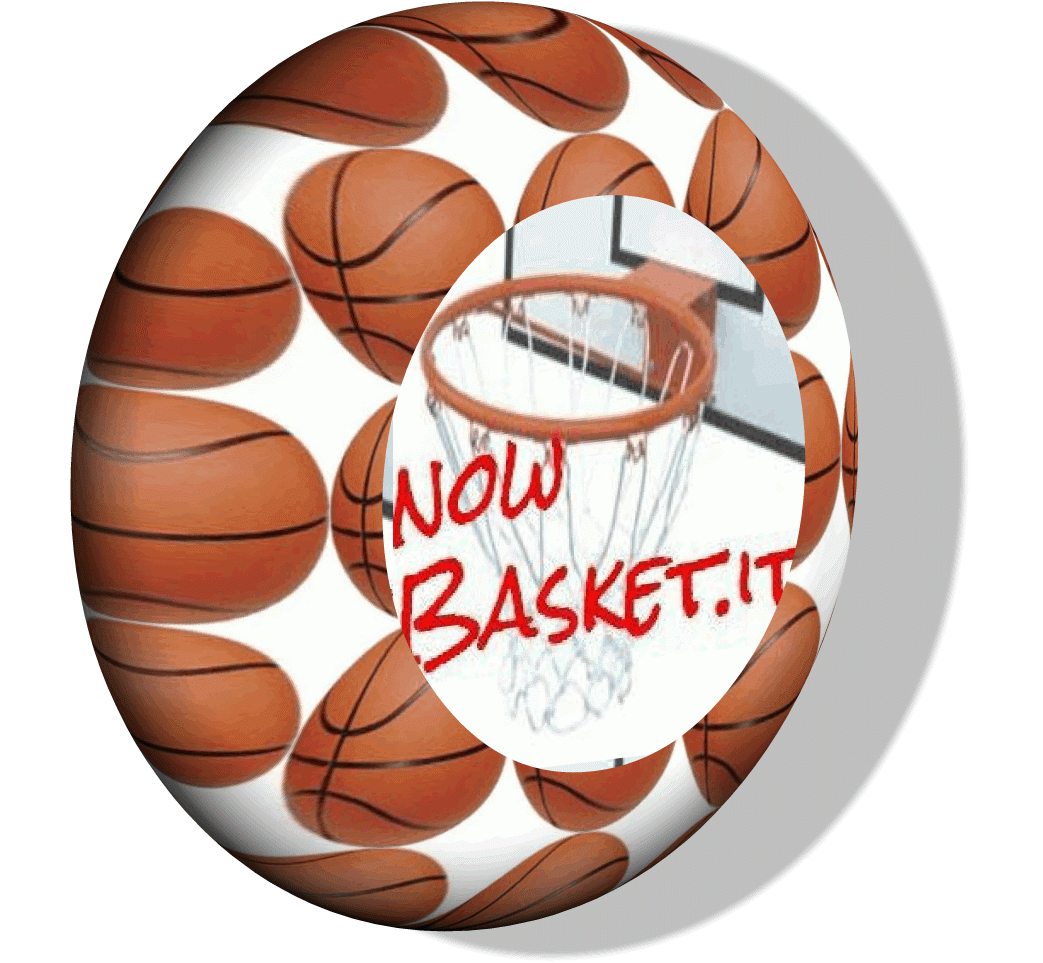 NOWBASKET.IT