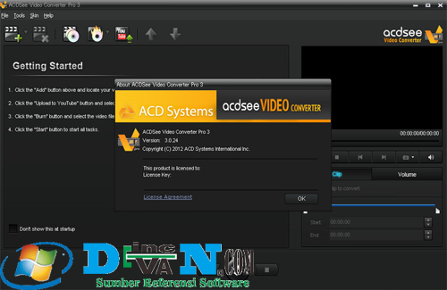 Acdsee official free Acdsee official free