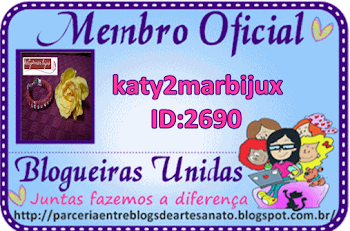 Carteirinha