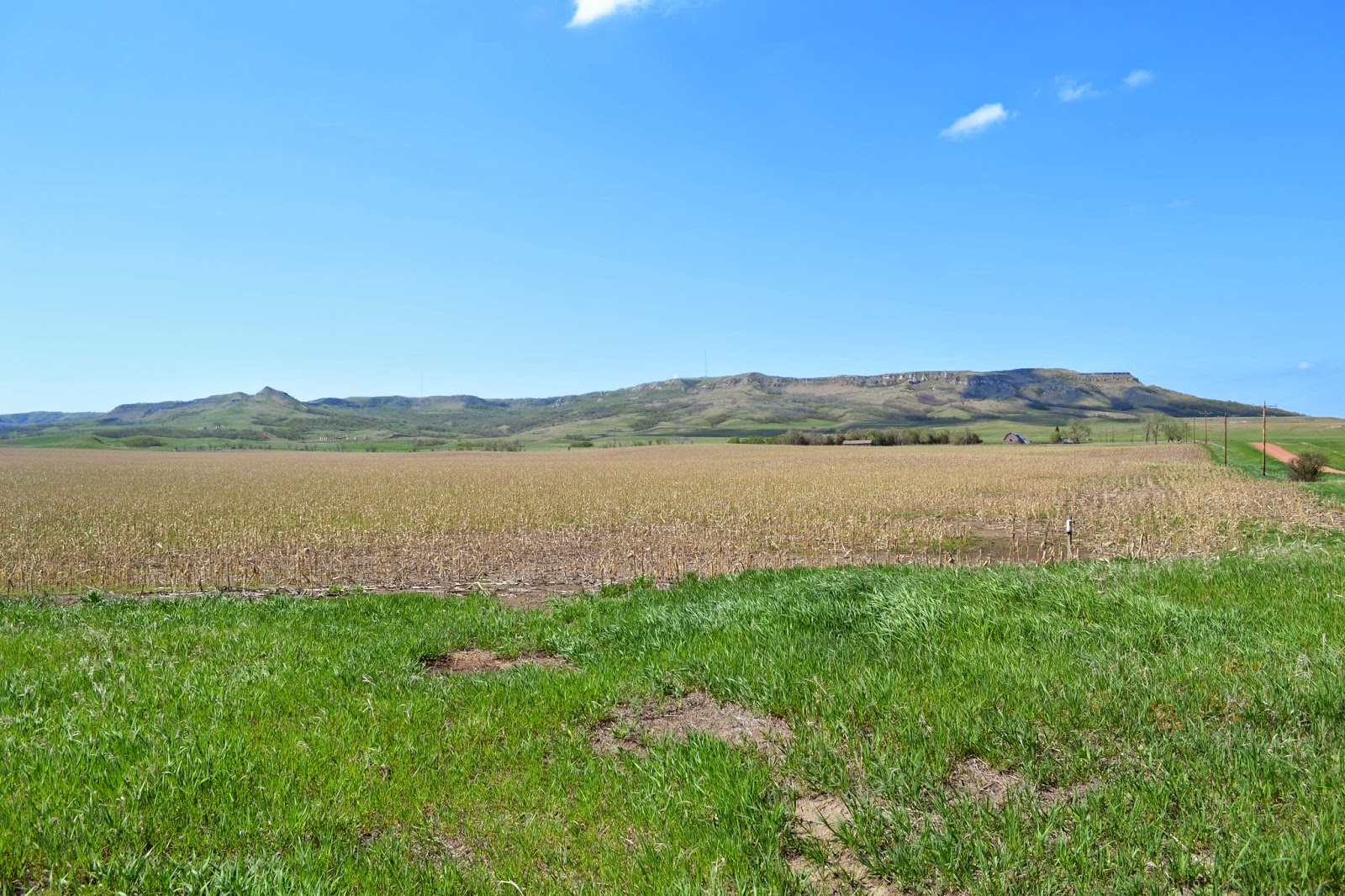 The First Scout Mystic Warriors Of The High Plains Apple Creek Fight