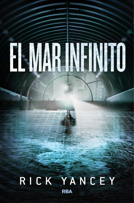 EL LIBRO NEGRO O LA MAGIA el libro negro o la magia: