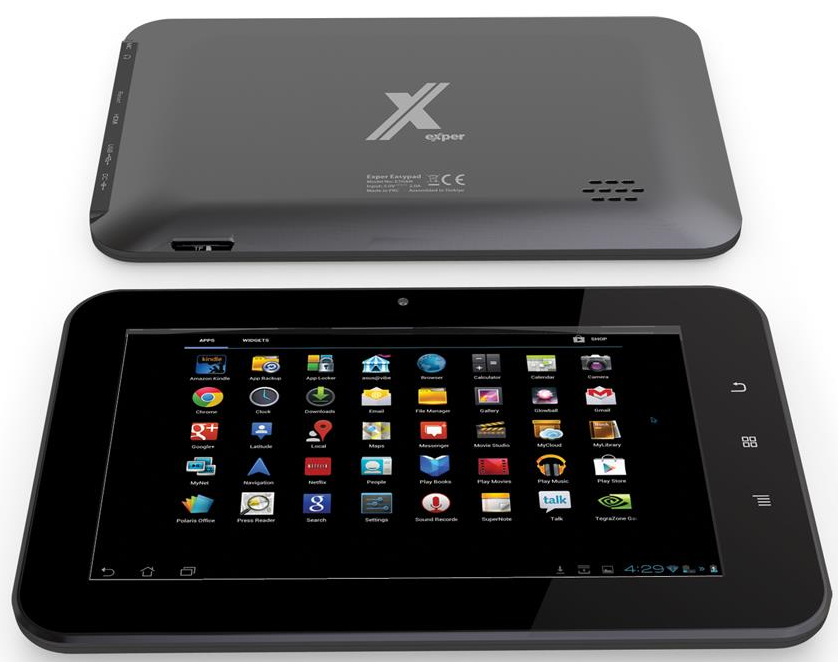 bilgi ve teknoloji haber kaynagi