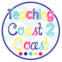 Teaching Coast 2 Coast