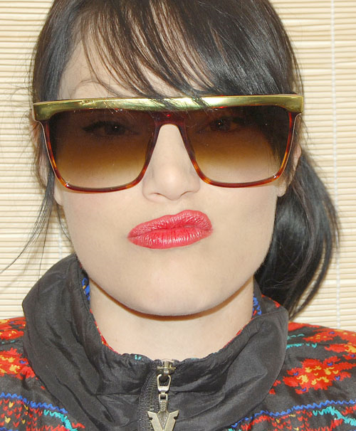 Sun glass Pictures sunglass for round face