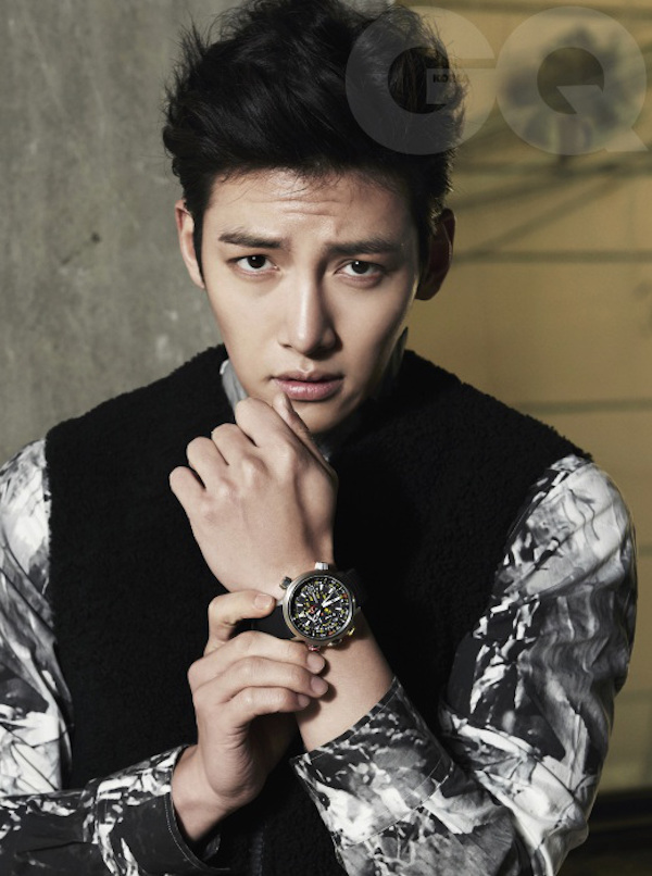 akp ji chang wook former miss korea kim joo ri caught akp ji chang wook former miss korea kim joo ri caught