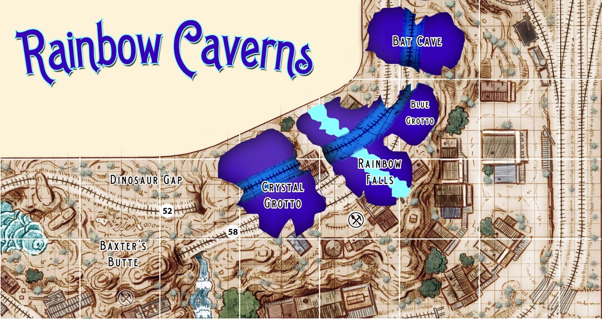cavernsplan8-15.jpg