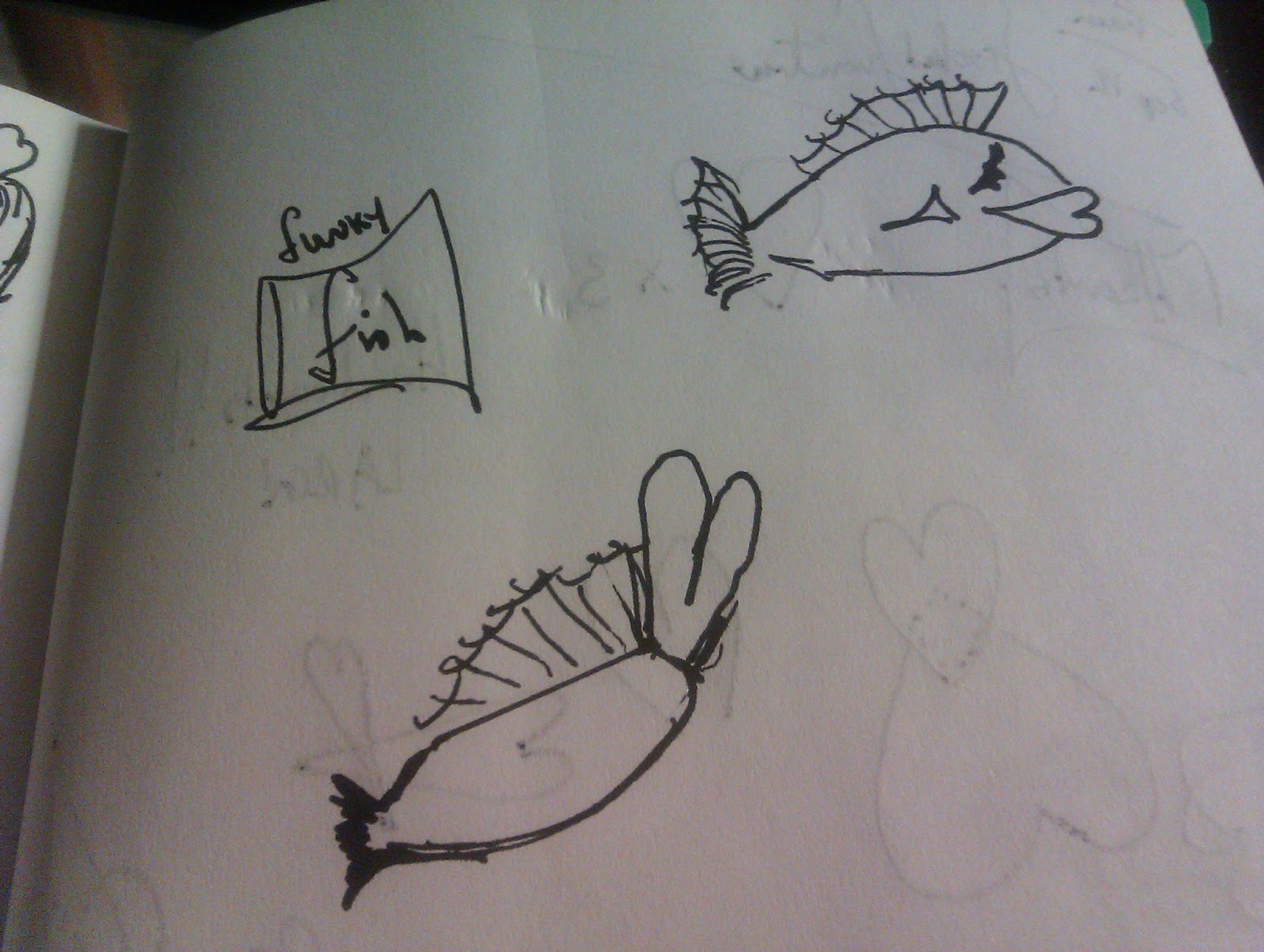 Tracey Valliere Evans Neg1 Cuddles Chaos