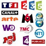 Programme TV