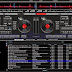 تحميل برنامج VirtualDJ Free Home Edition