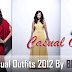 Party Wear Collection 2012 By Block Seven | Latest Casual Outfits 2012 By Block Seven