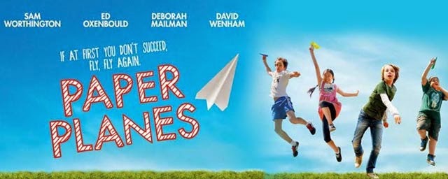 TULU Songs-Deepanalike - Posts Facebook