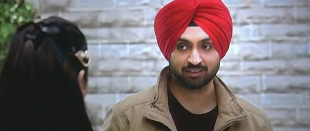 sardar ji 2 full movie download bluray sardar ji 2 full movie download bluray