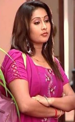 malayalam serial actress archana navel photos malayalam serial actress archana navel photos