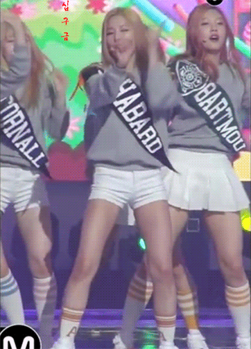 %EB%A0%88%EB%93%9C%EB%B2%A8%EB%B2%B3%60%