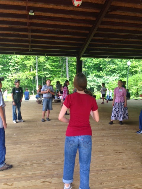 singles over 50 savannah