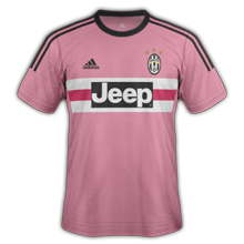 http://1.bp.blogspot.com/-zR99hazNyj0/VYoj-YokwUI/AAAAAAAAazE/UCwRWunRYsY/s1600/juventus_2.png