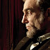 'As Aventuras de Pi' e 'Lincoln' lideram indicações ao Oscar 2013