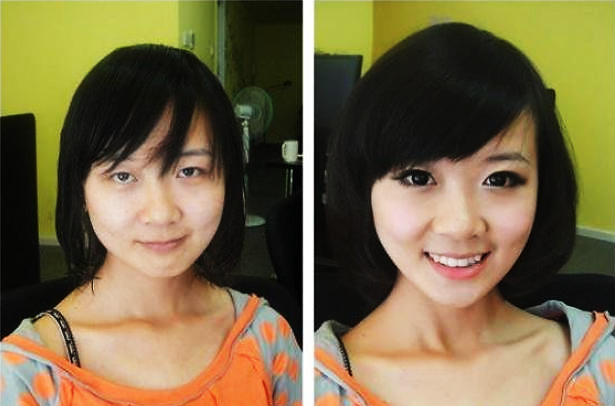 KOREAN+MAKEUP+BEFORE+AND+AFTER+(1).png