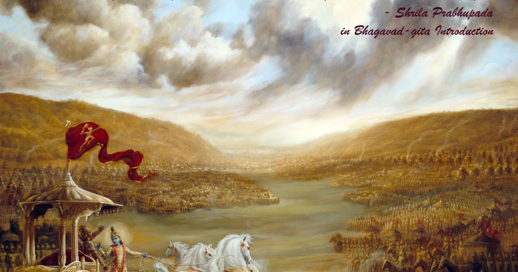 Bhagavad Gita Wallpapers,Bhagavad Gita Images,Bhagavad Gita Pictures
