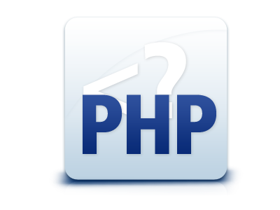 Instal PHP di Windows 7 32 bit
