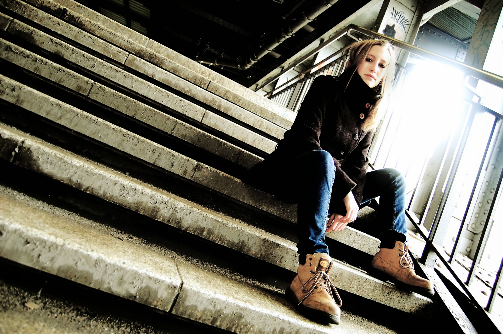 Page 2 Tabletten Medizin High Resolution Stock Photography And