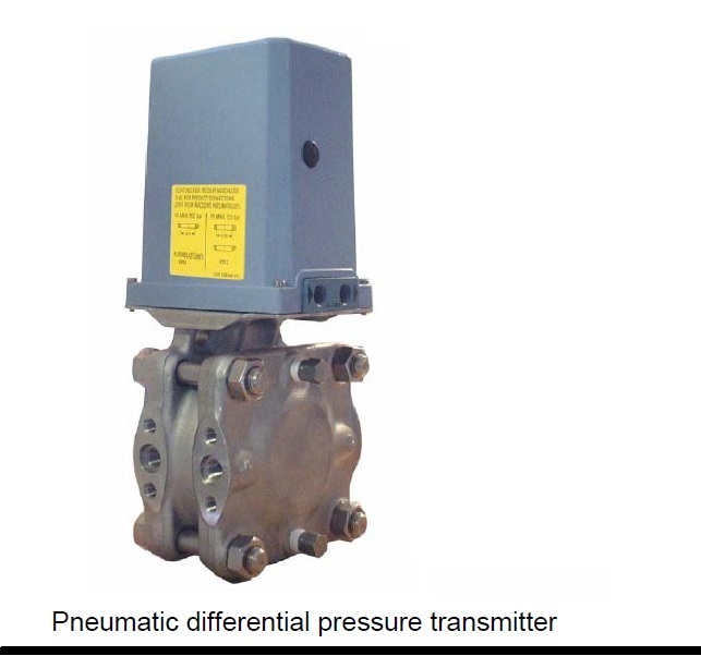 Engineering Photos,Videos and Articels (Engineering Search Engine