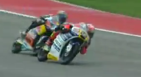 resultado carrera moto3 gran premio Austin Las Americas 2015 resultado carrera moto3 gran premio Austin Las Americas 2015