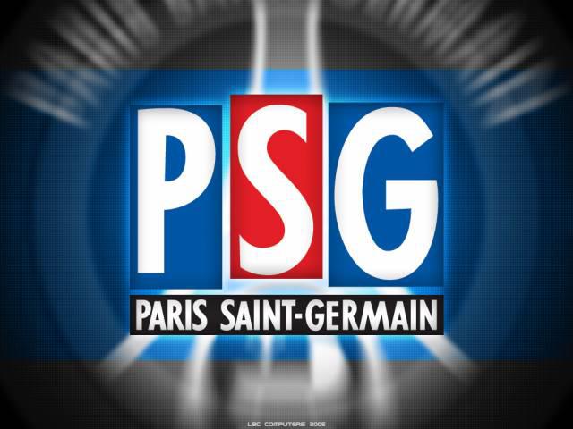Paris Saint Germain Conf%25C3%25A9rence+de+presse+PSG+en+direct+Vendredi+30+d%25C3%25A9cembre+2011