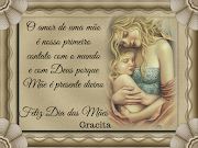 Dia da Mãe