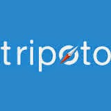 Tripoto