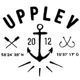 Upplev