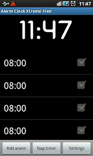 BestAppsForAndroid_Alarm_Clock_Extreme_Free_AlarmList