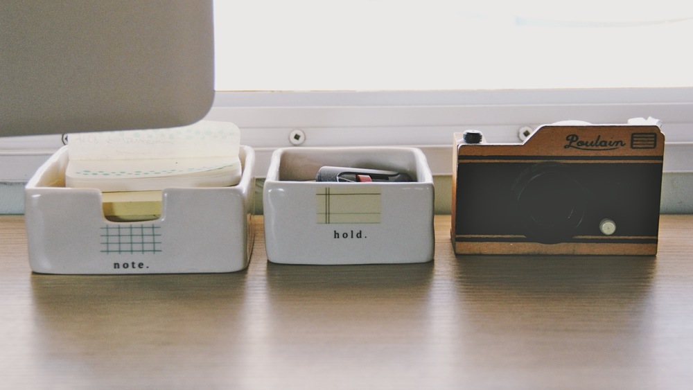 Una caravana reformada por completo, con una cocina espectacular