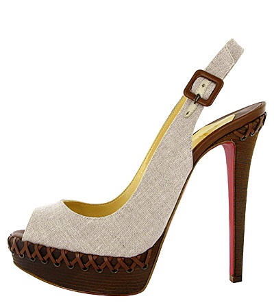 christian louboutin womens shoes 2011 spring summer 1296779478