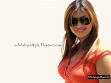 Ayesha Takia