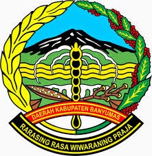 Pengumuman CPNS Purwokerto - Kabupaten Banyumas