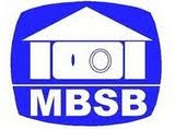 Jawatan Kerja Kosong Malaysia Building Society Berhad (MBSB)
