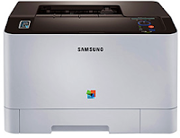 Samsung Xpress C1810W Driver Download Samsung Xpress C1810W Driver Download, Samsung Xpress C1810W Driver Windows, Samsung Xpress C1810W Driver Download, Mac, Linux
