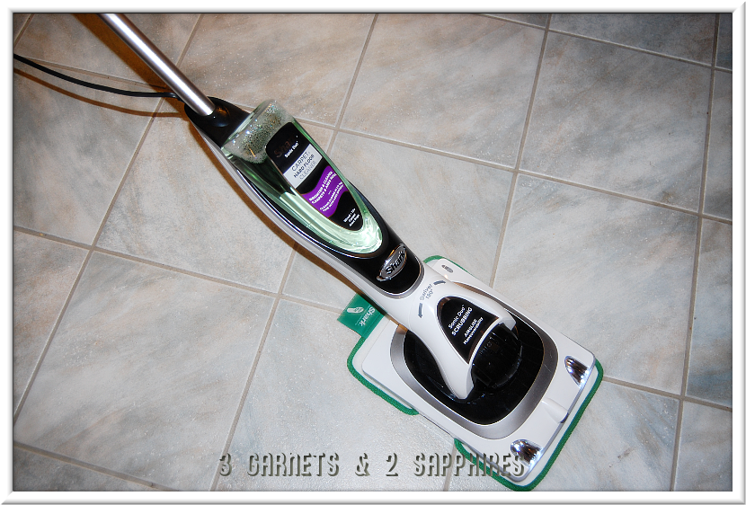 sonic carpet machine images - reverse search sonic carpet machine images - reverse search