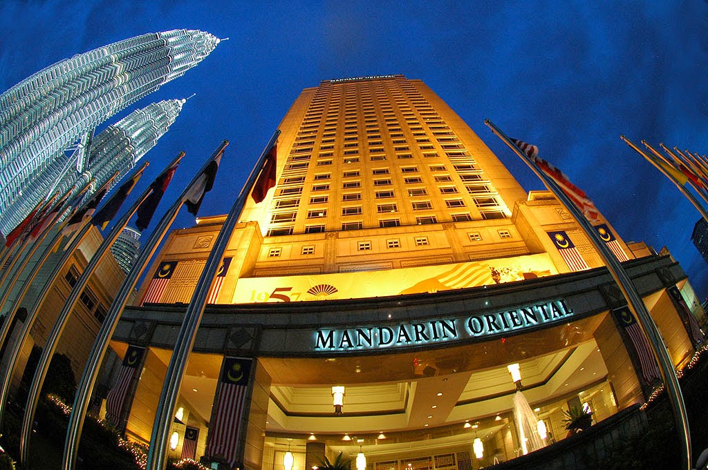 Kuala Lumpur Casino